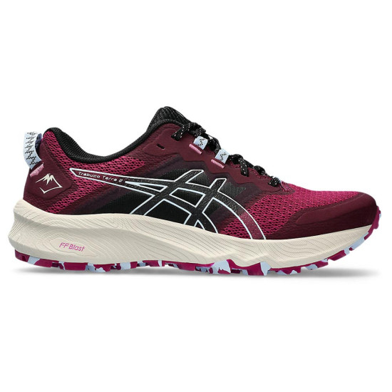 Asics Trabuco Terra 2 Asics Trabuco Terra 2